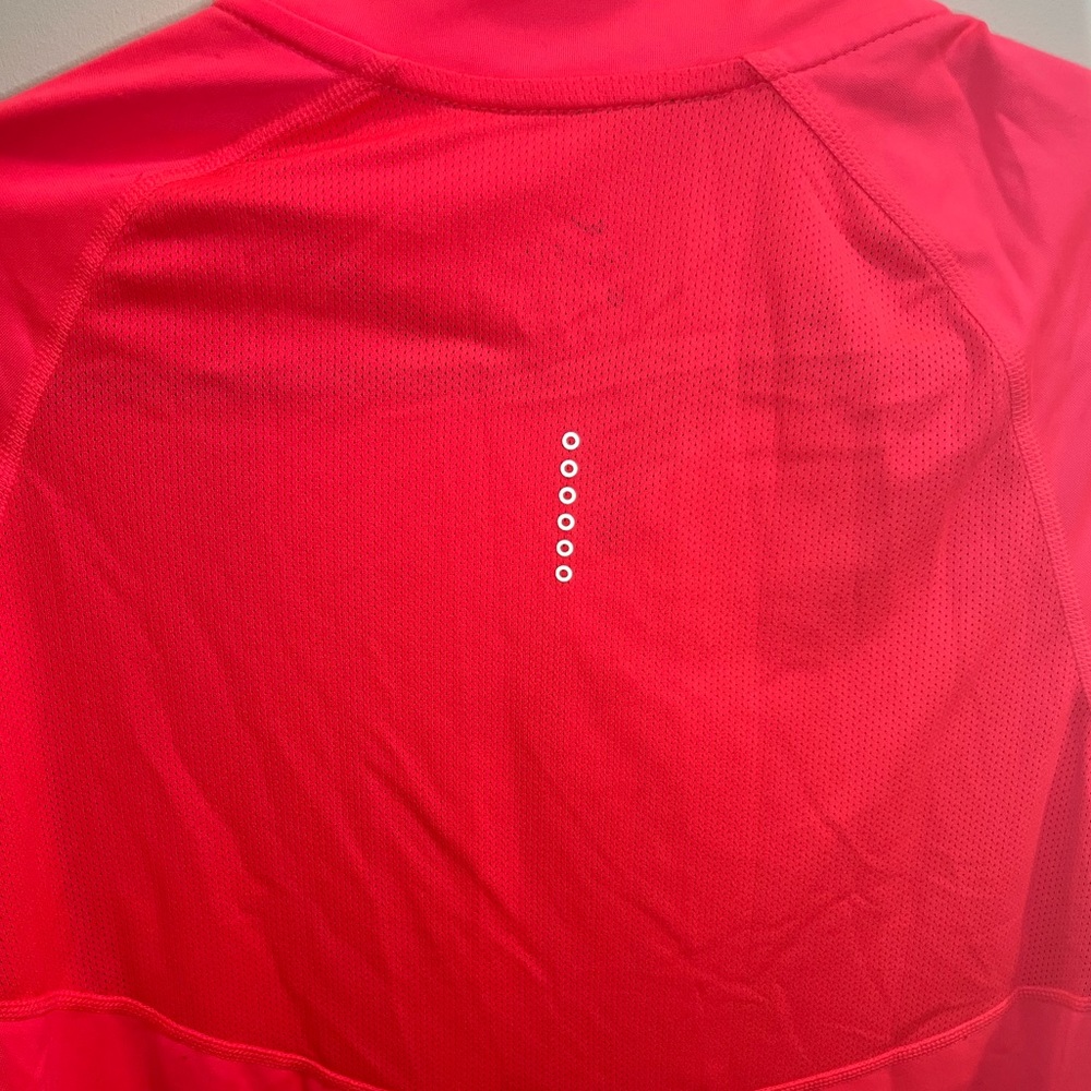 Nike Dri-Fit Top - Picture 5 of 5